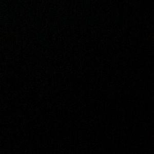 Meet your Posher, Colton